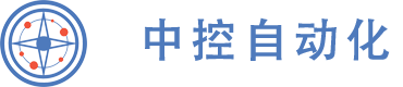 東莞市鼎廚廚具設備有限公司